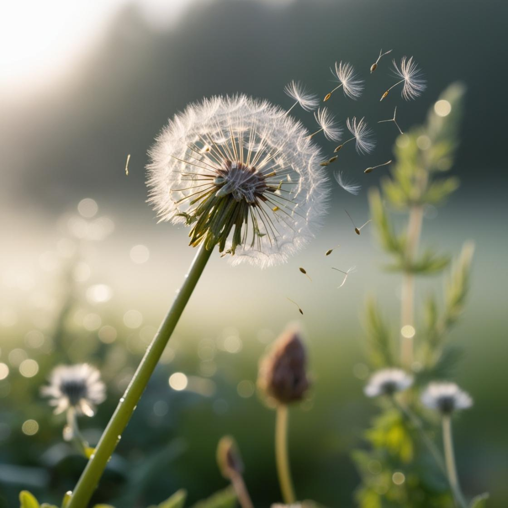 אילוסטרציה פרח