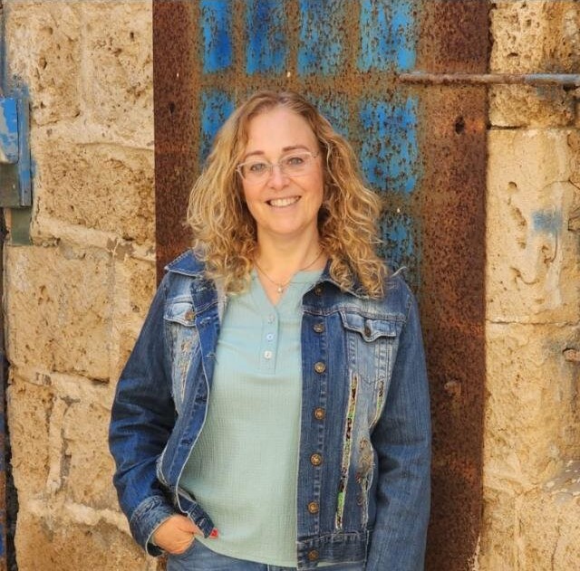 ממליצים - איילת שדה