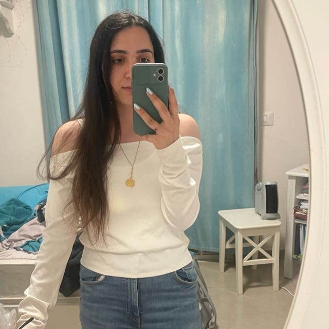 ממליצים מיכל לנדאו