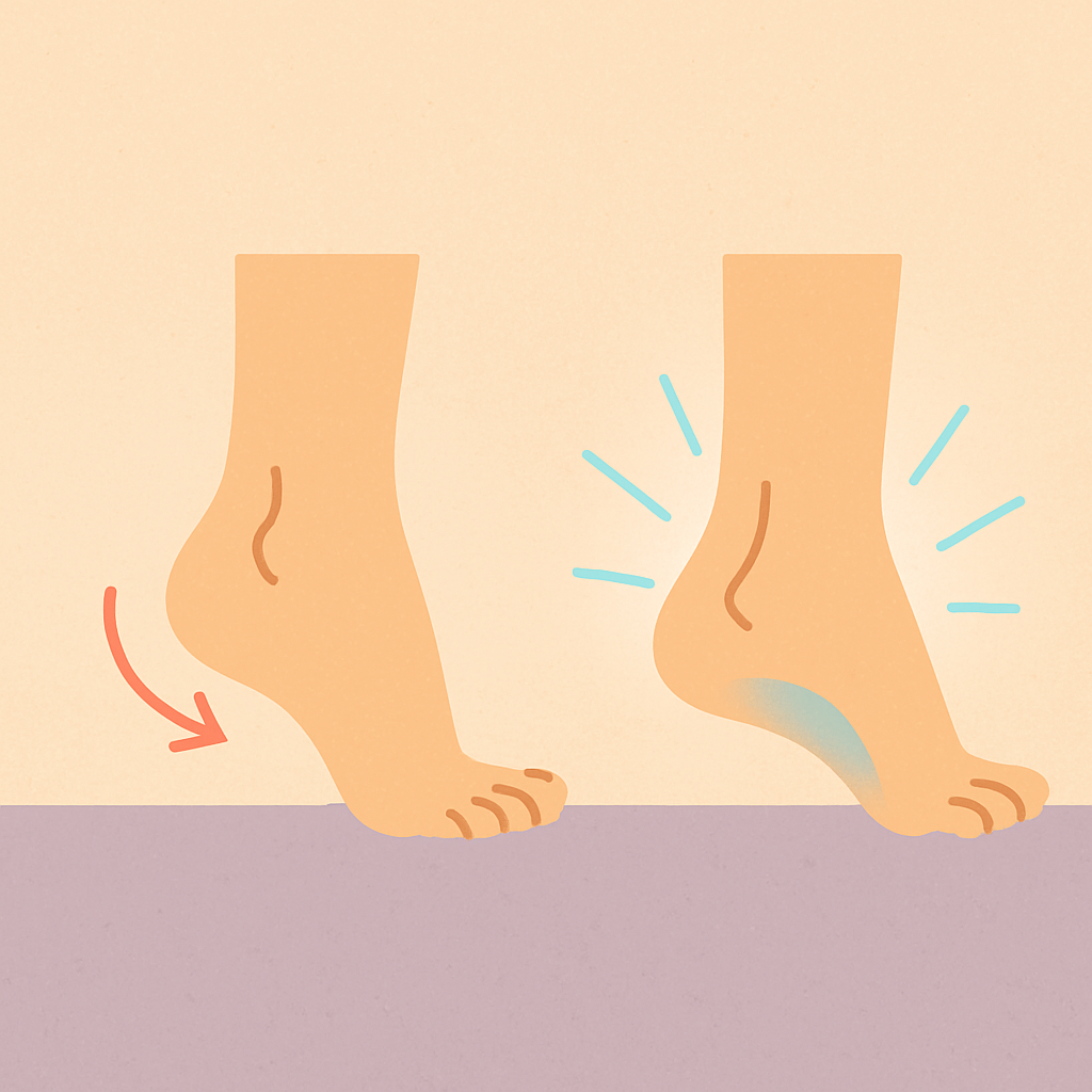 תמונת עיצוב לפוסט