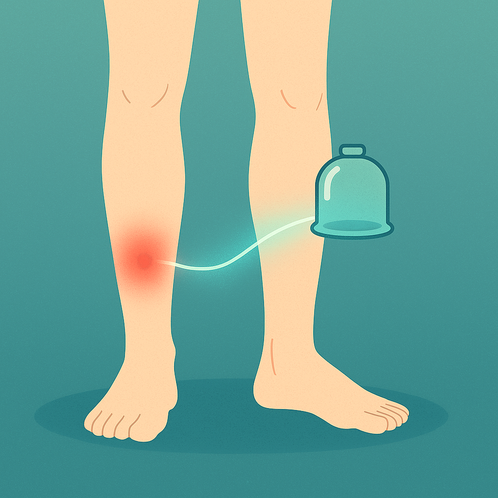 תמונת עיצוב לפוסט