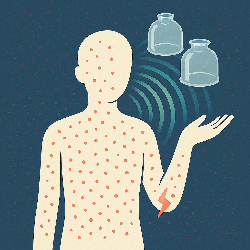 תמונת עיצוב לפוסט