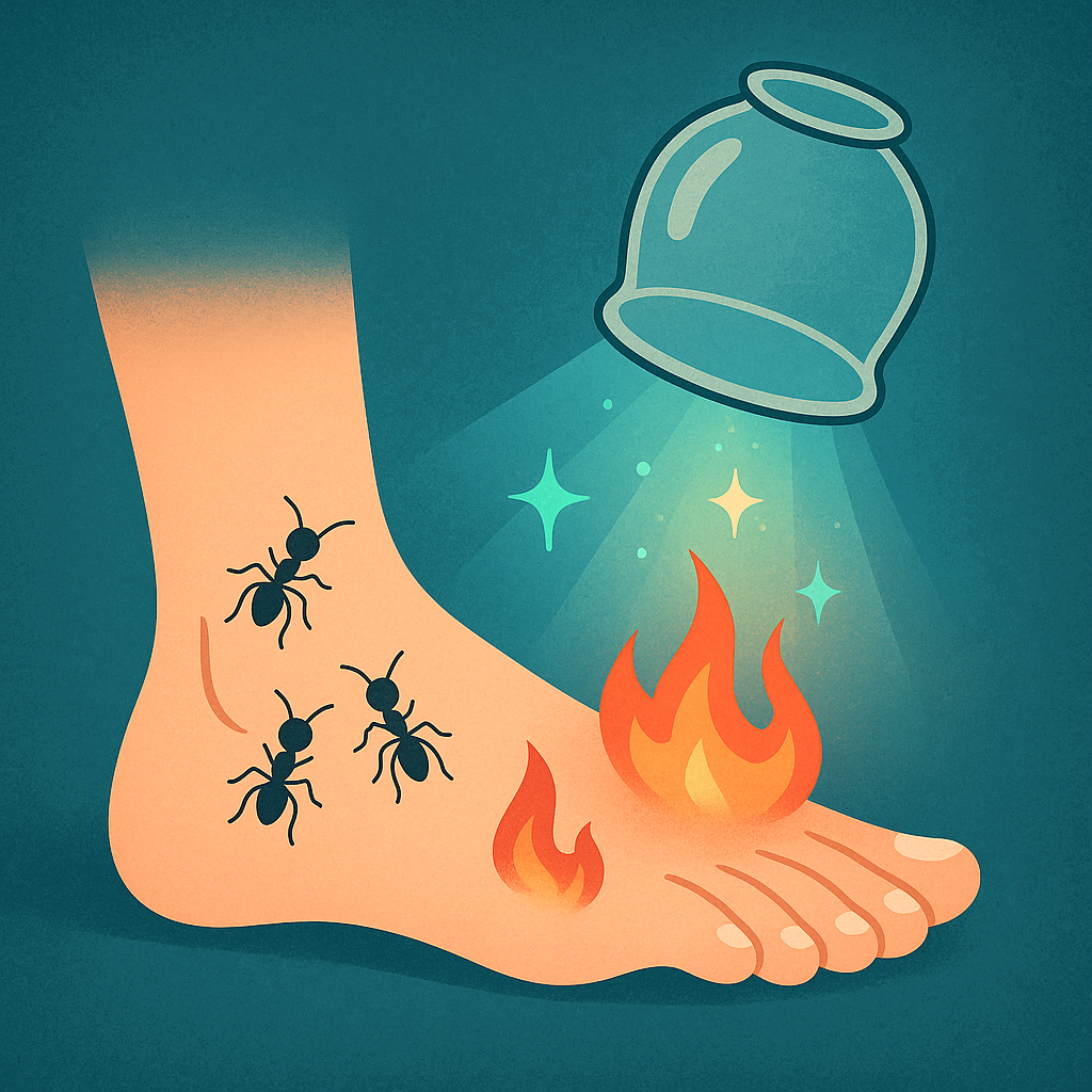 תמונת עיצוב לפוסט