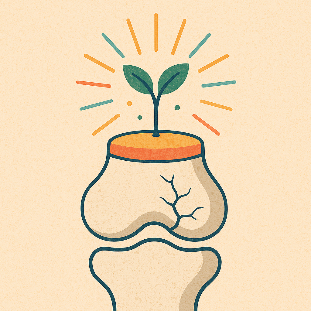 תמונת עיצוב לפוסט